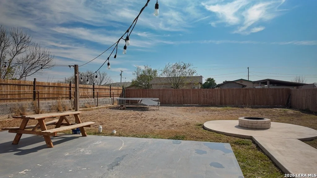 Photo of 120 Spring View Dr