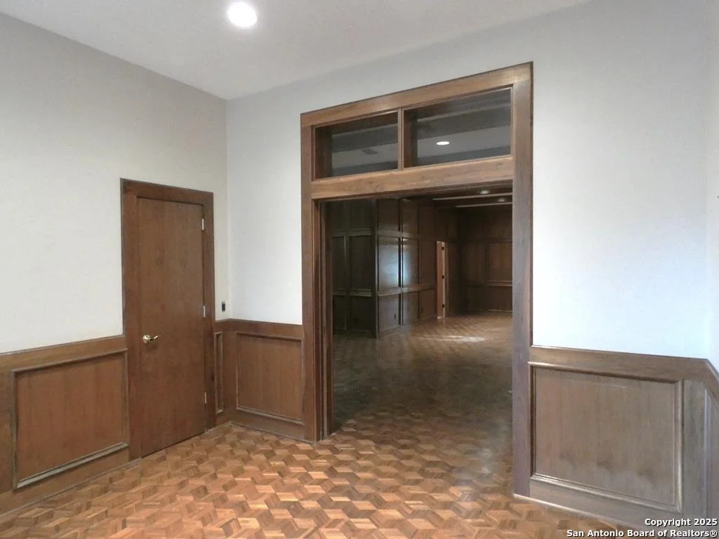 Photo of 133 Fairway Ridge