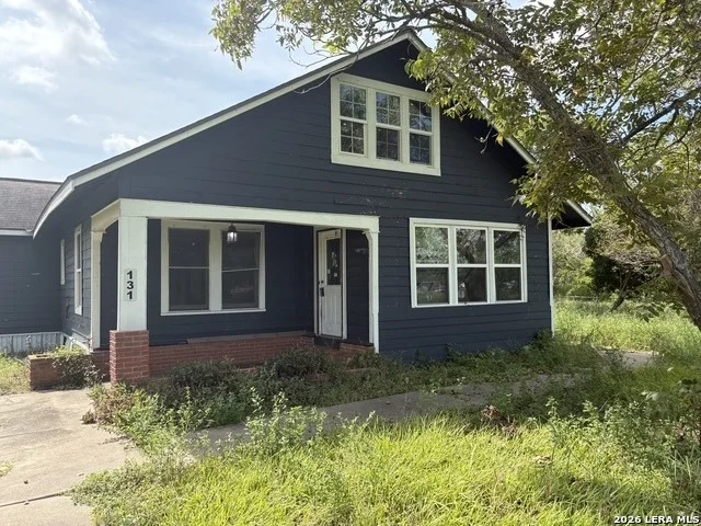 Photo of 131 N WEST ST