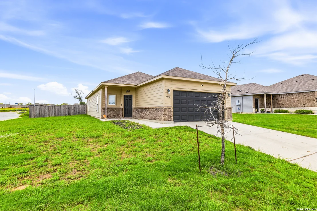 Photo of 3470 Mccrae Crossing