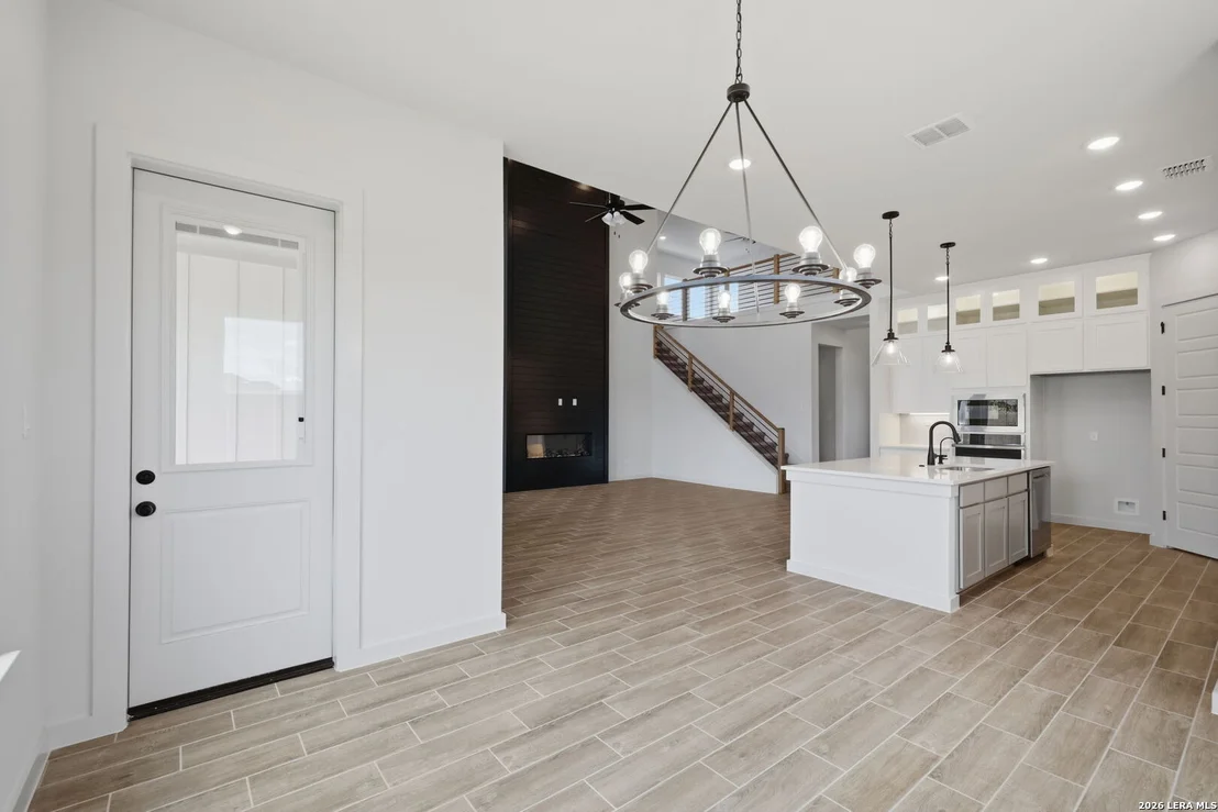 Photo of 113 Travis Drive