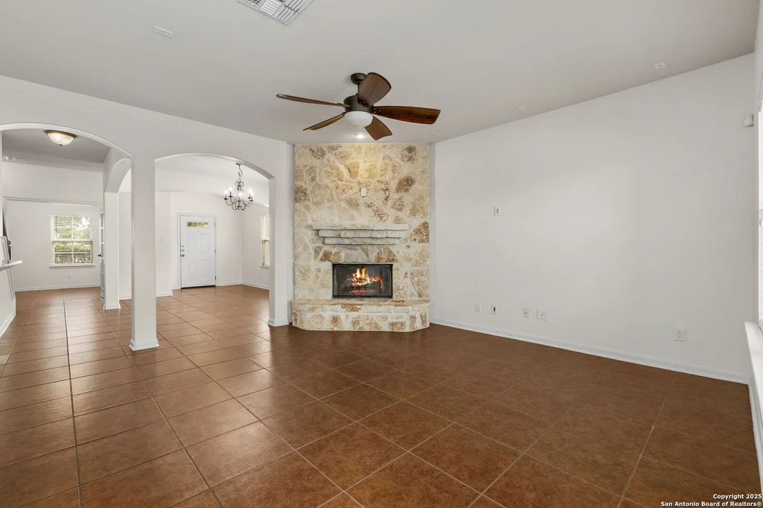 Photo of 321 SOAPSTONE