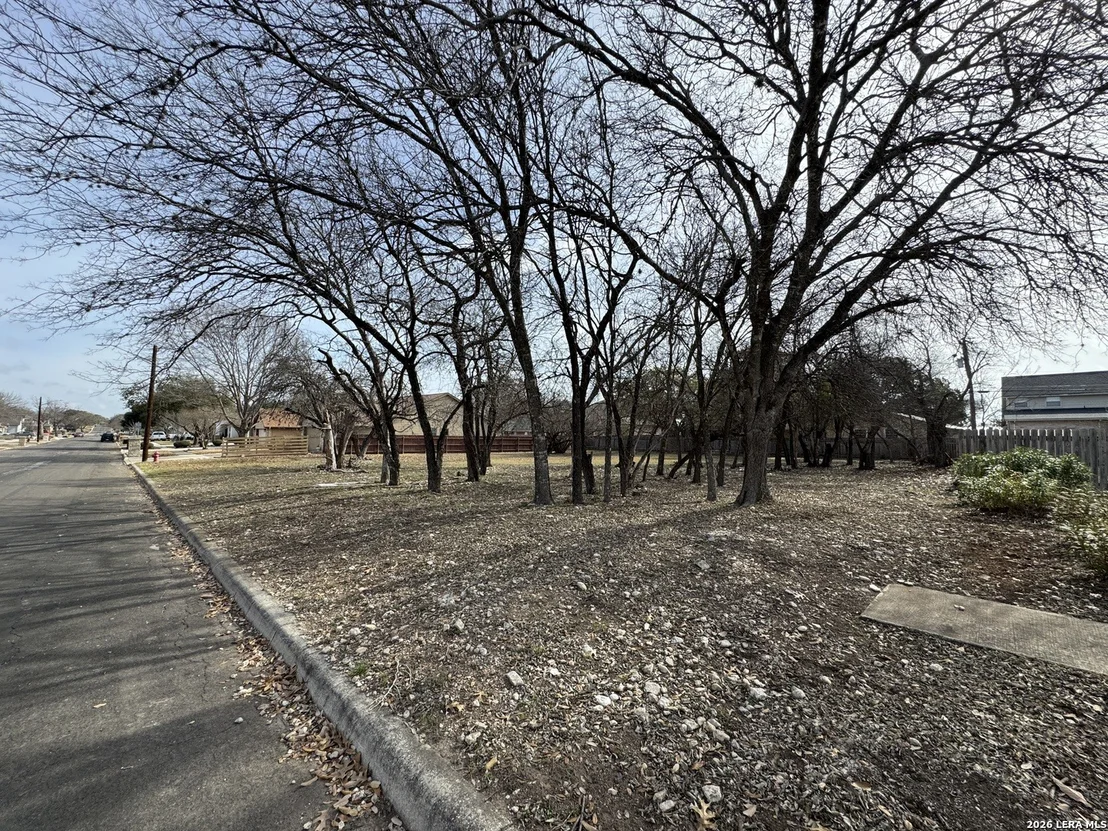 Photo of 7316 Linkmeadow