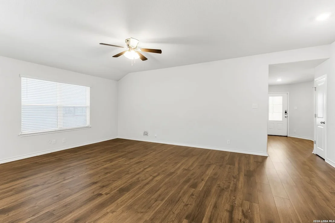 Photo of 14321 Flint Path