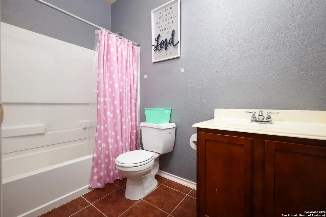 Photo of 8211 MONTE SECO