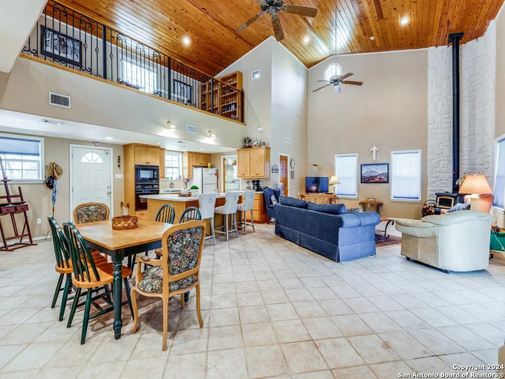 Photo of 6300 Hickory Forrest