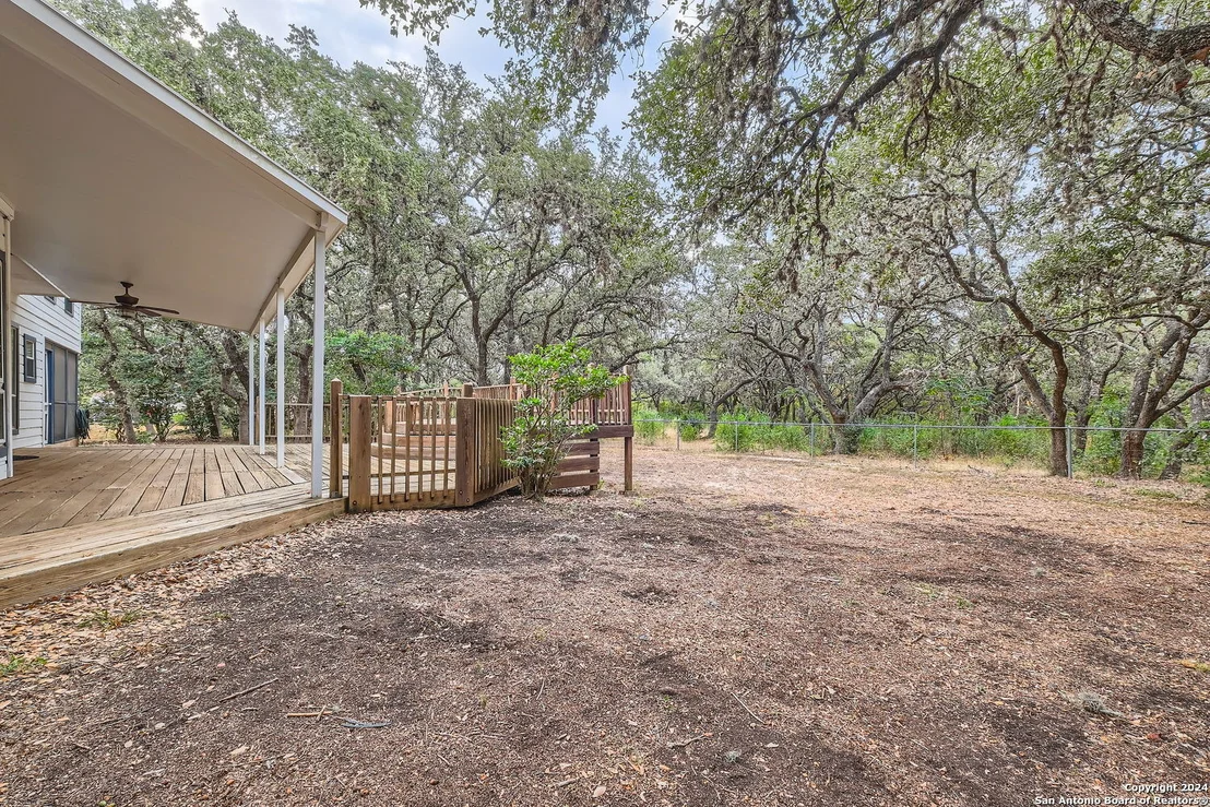 Photo of 10624 PARRIGIN RD