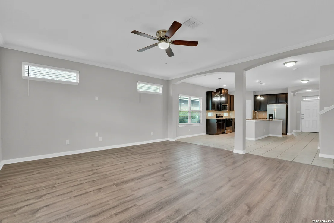 Photo of 8427 Cedar Meadows