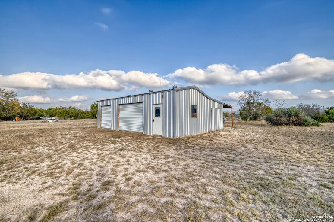 Photo of 33 N River View Road