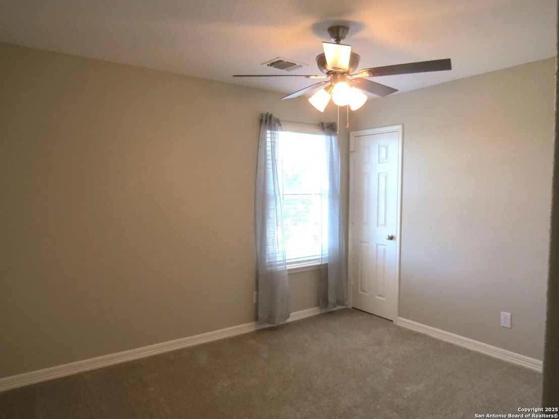 Photo of 342 Maple Way