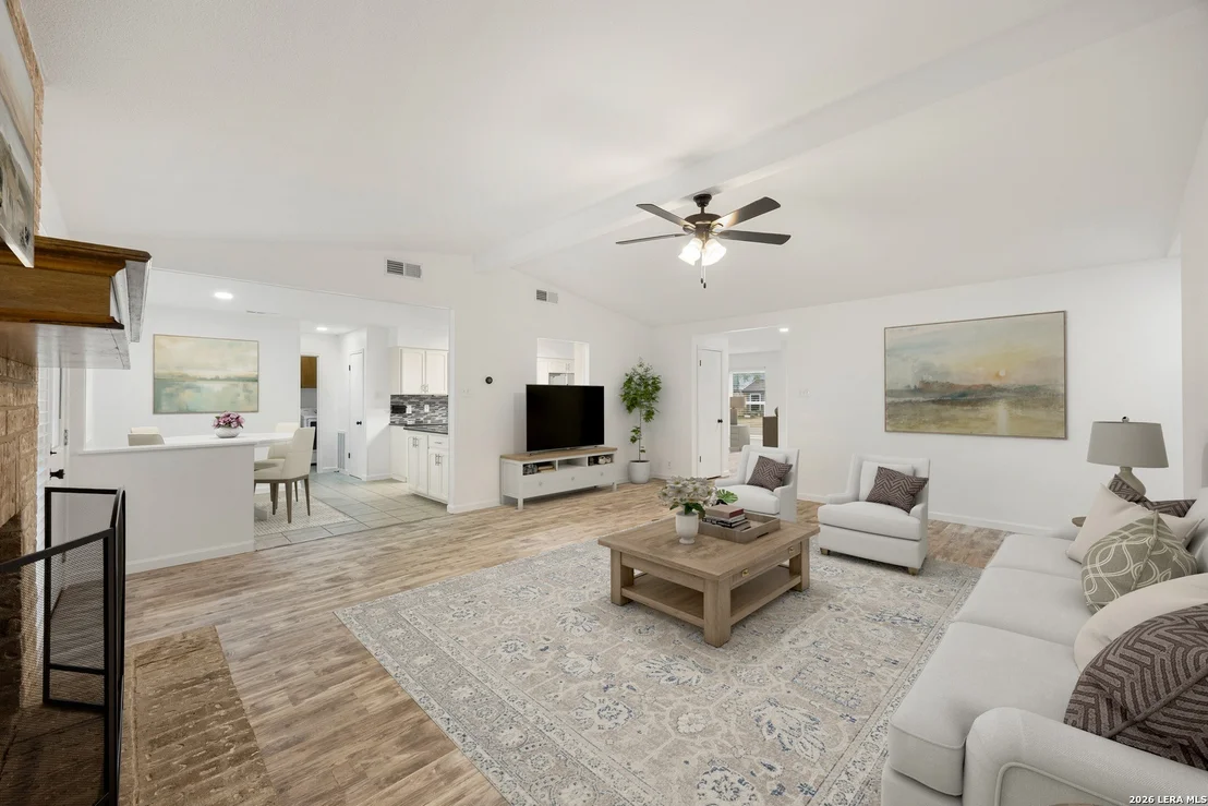 Photo of 3003 Oak Sprawl
