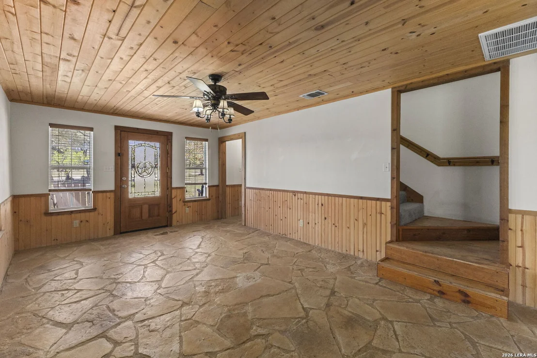Photo of 138 Comanche Path
