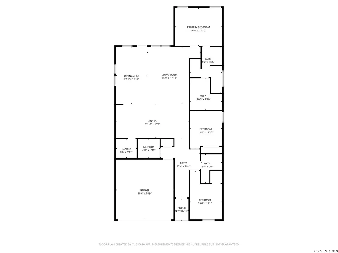 Photo of 312 Agave Circle