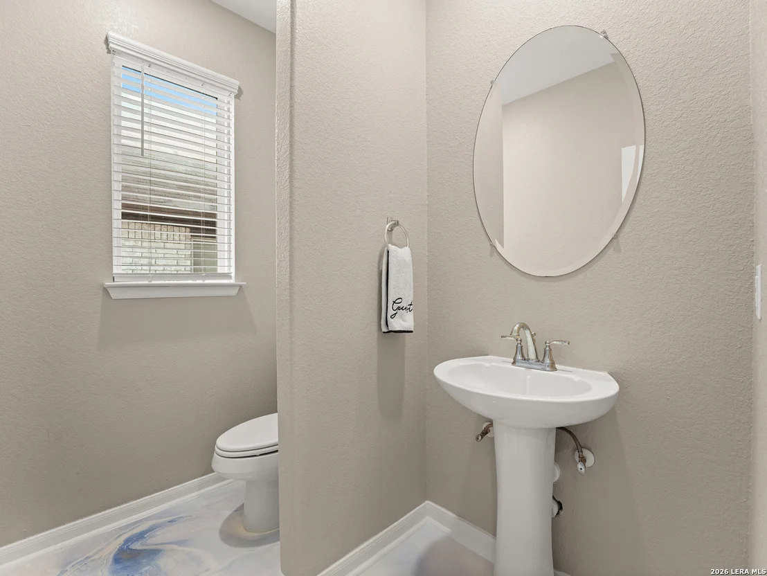 Photo of 241 OLEANDER LOOP