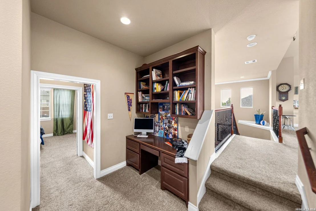 Photo of 25415 River Ranch