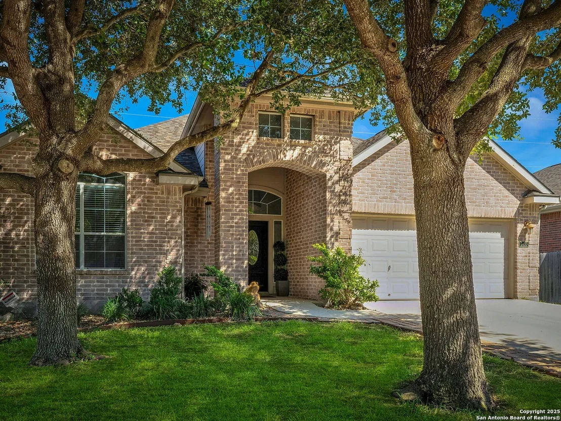 Photo of 2633 Pillory Pointe
