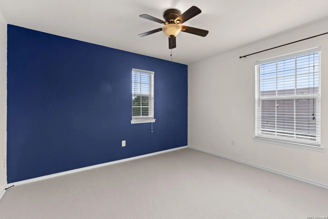 Photo of 228 Winding Riv