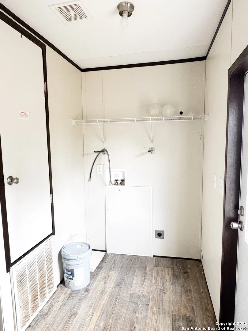 Photo of 808 Pecan
