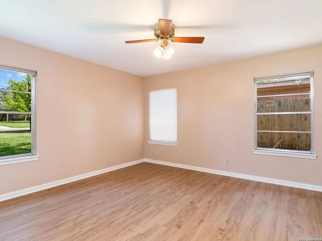 Photo of 104 Herweck Drive