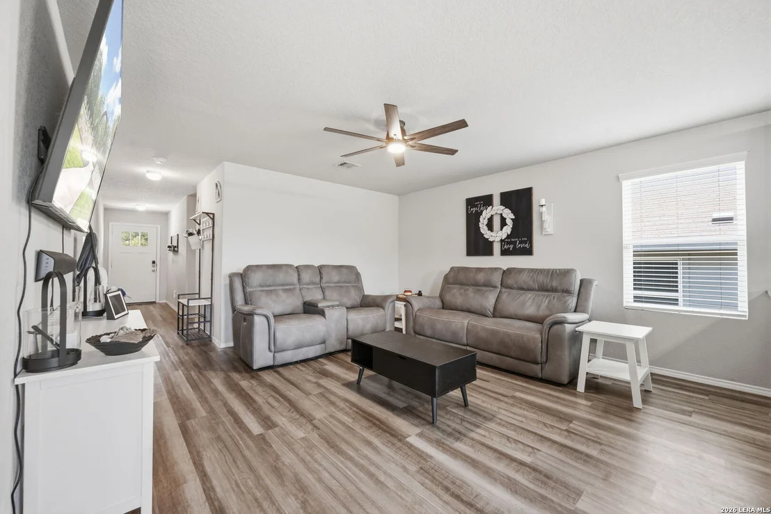 Photo of 5530 WANDER WAY