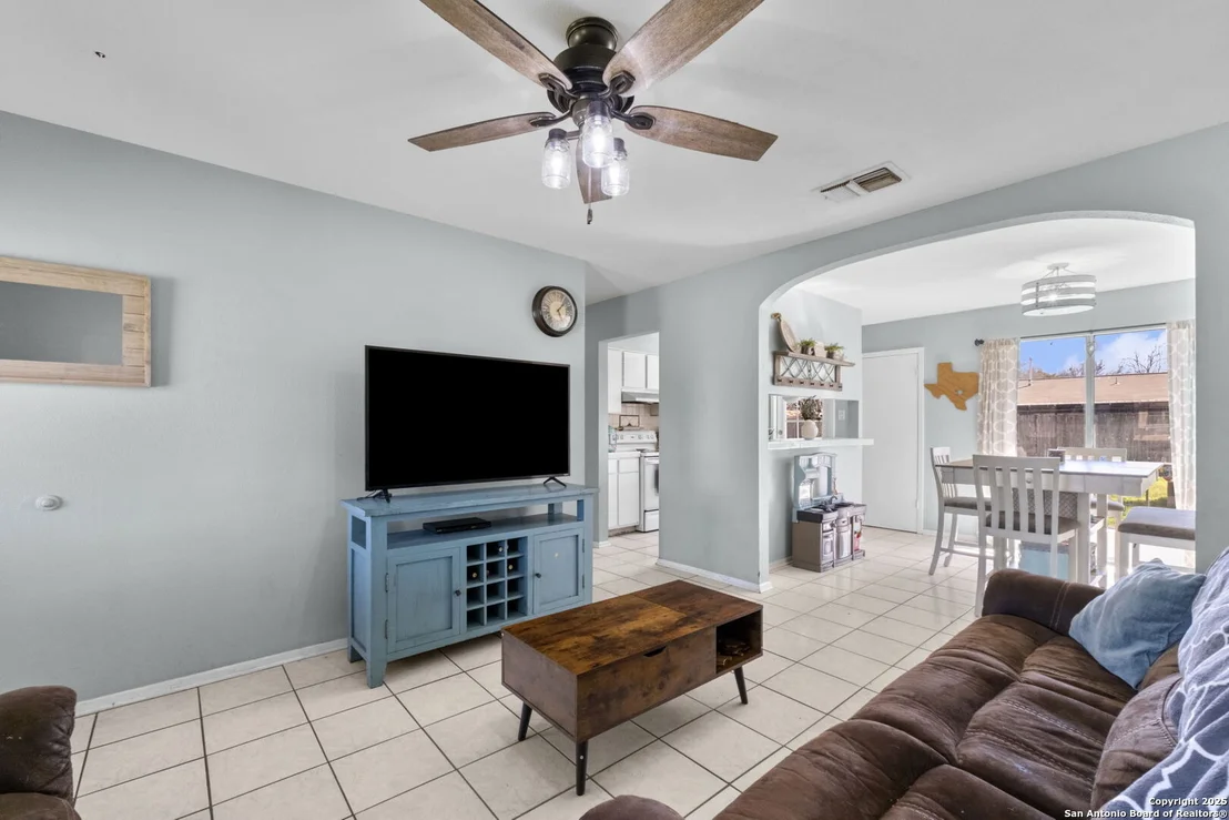 Photo of 7358 Cherry Brook