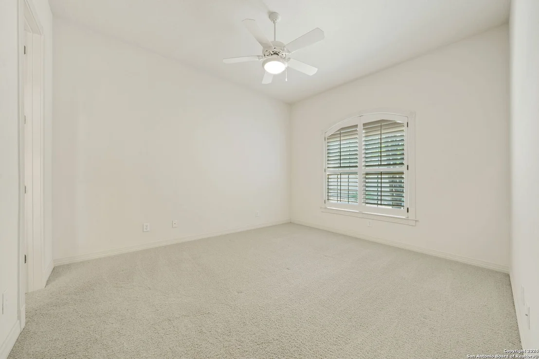Photo of 7734 WINDMILL HILL ST