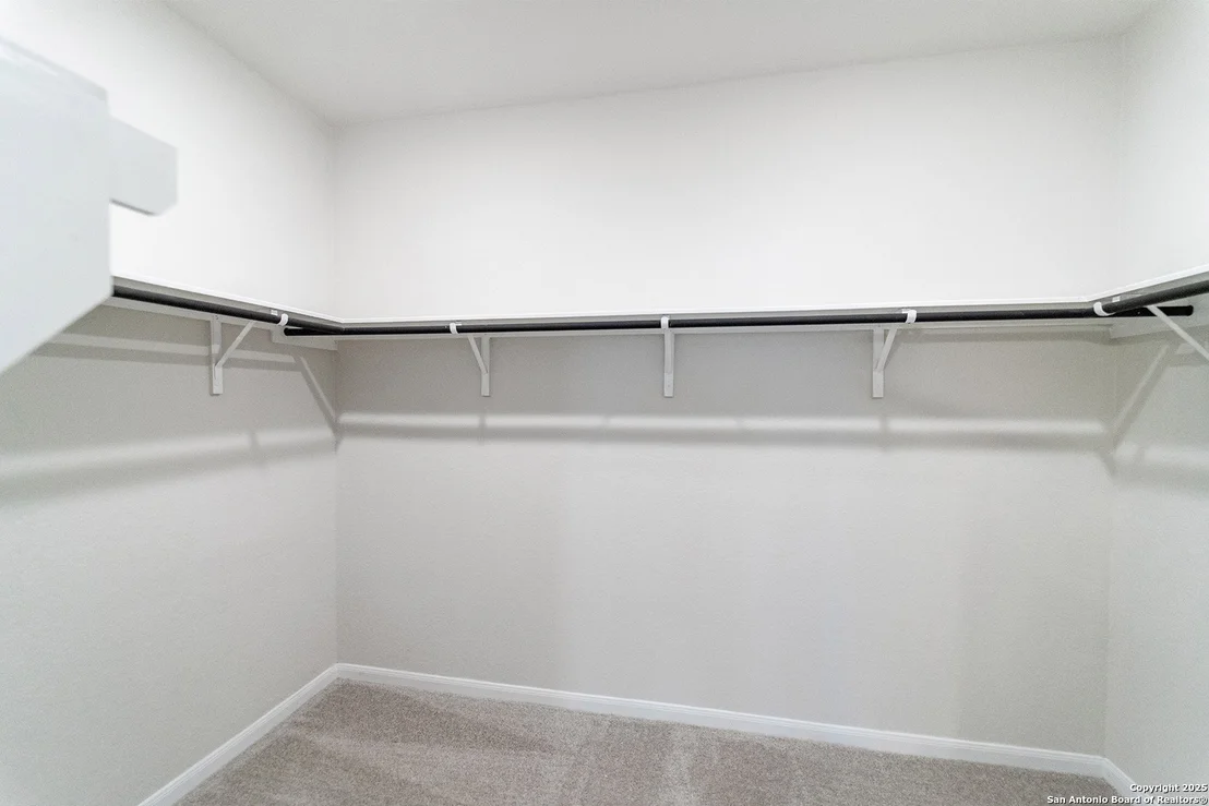 Photo of 312 Ivy Road