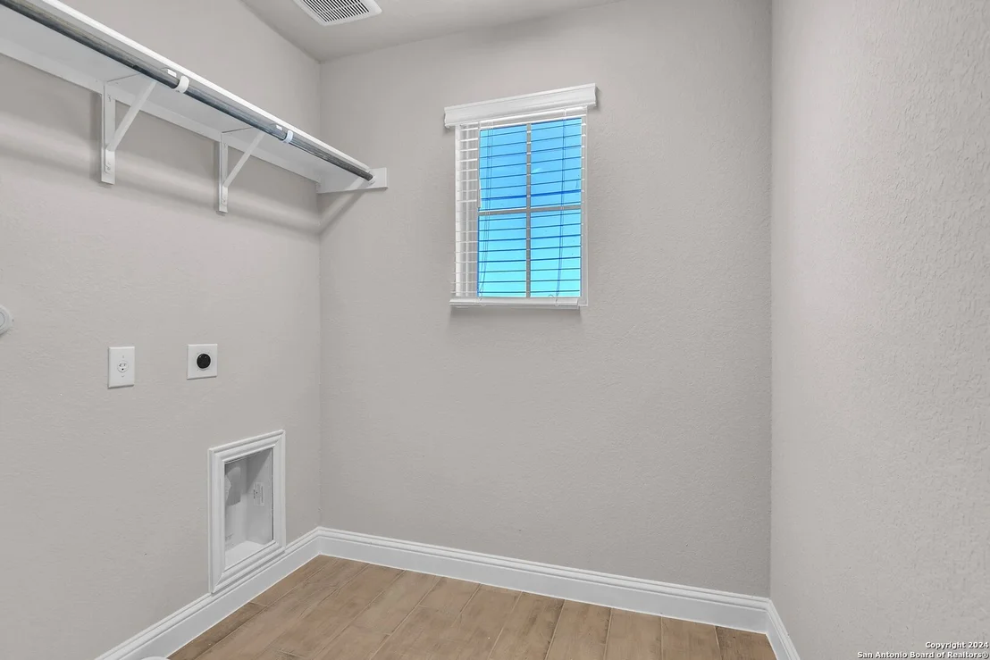 Photo of 6619 Velma Path