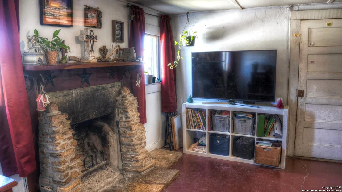 Photo of 151 Mountain Street