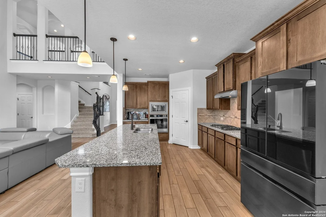 Photo of 8842 KALLISON ARBOR