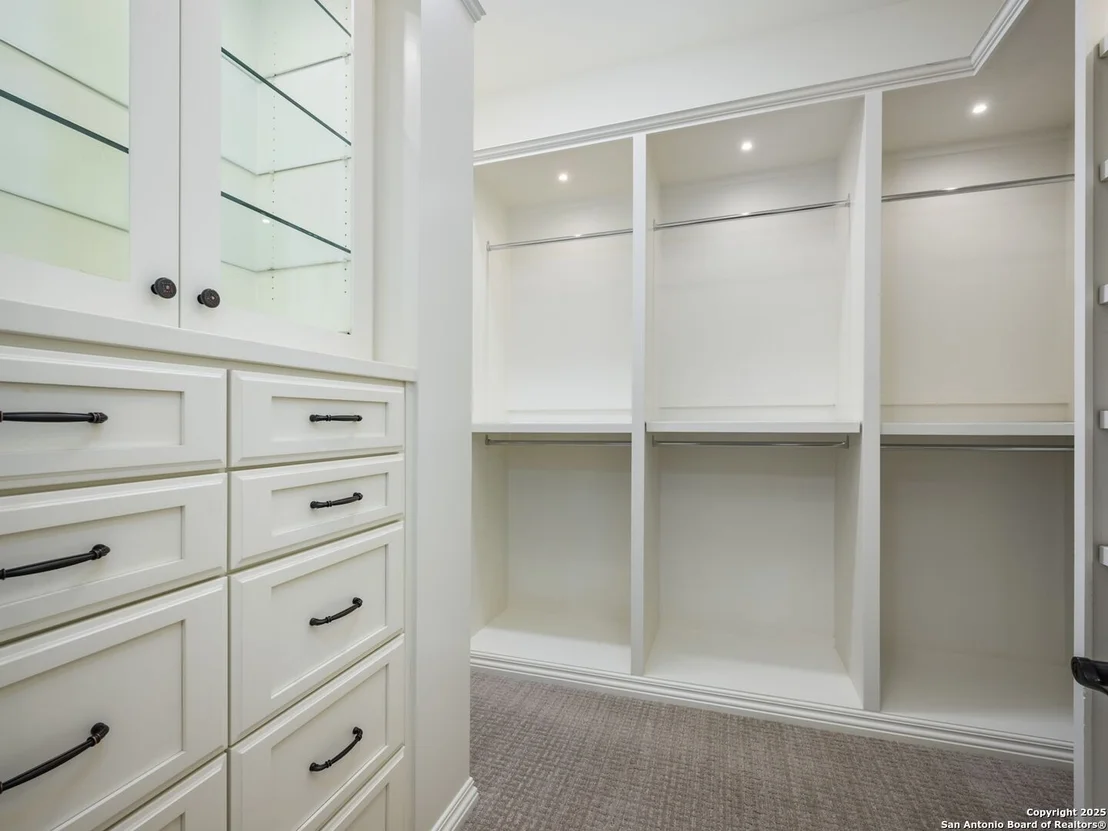 Photo of 211 Wellesley Landing