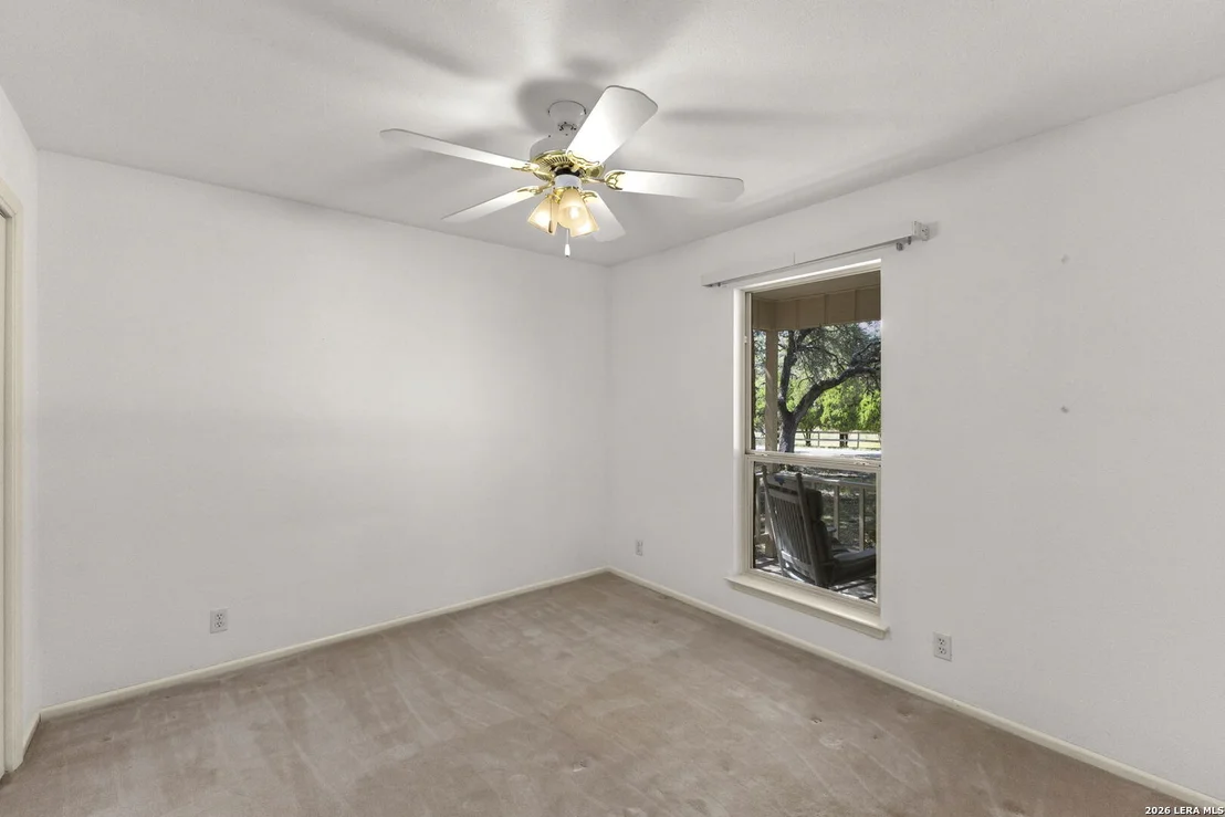 Photo of 139 Sycamore
