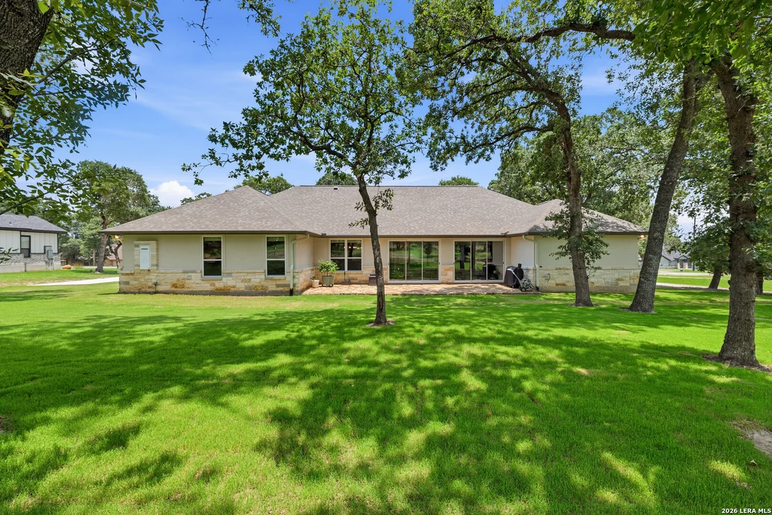 Photo of 125 N TRANQUILITY DR