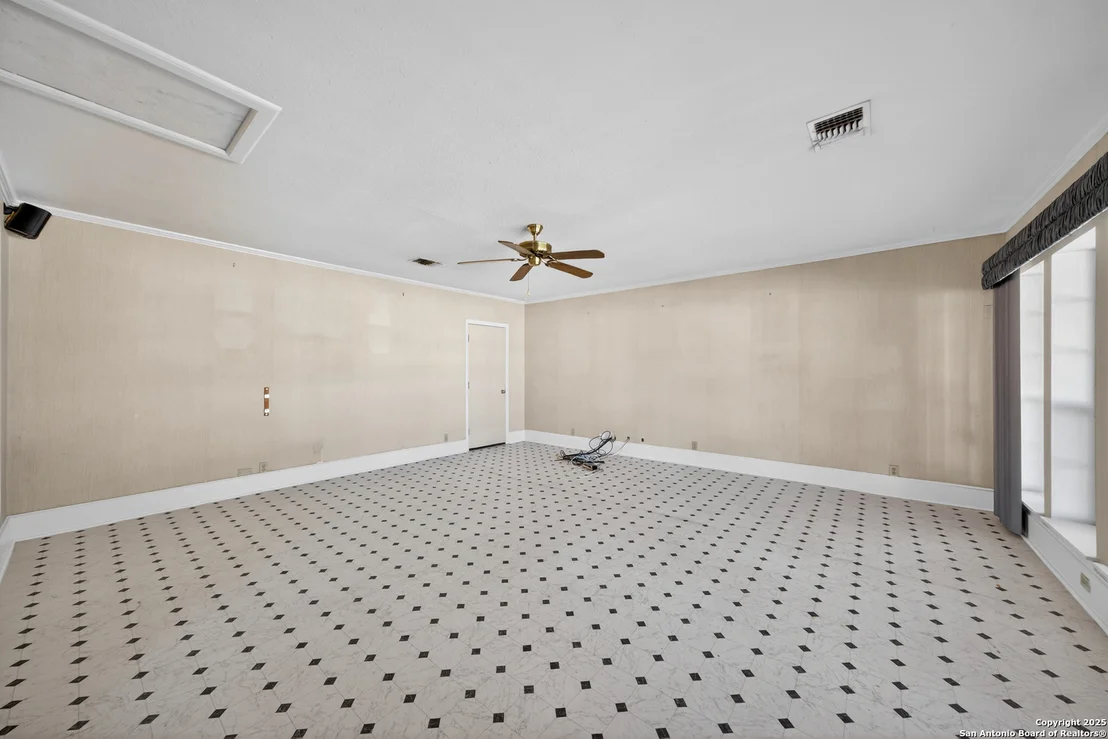 Photo of 3802 Oak