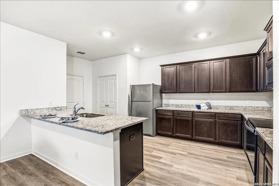 Photo of 3923 Turtle Creek