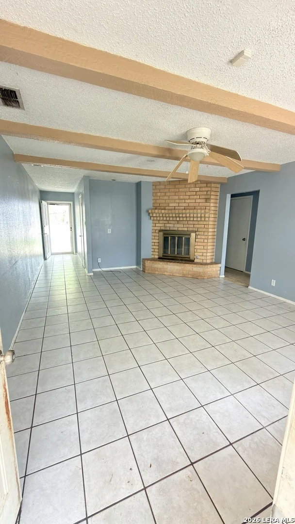 Photo of 6834 Brookvale