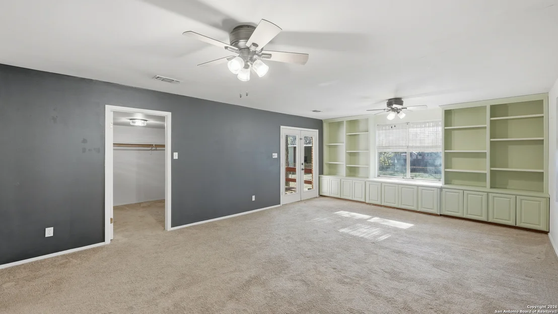Photo of 1248 Edwards