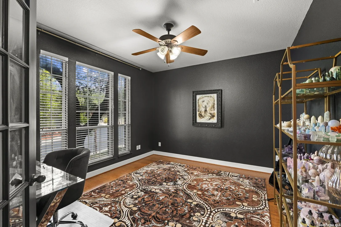 Photo of 3426 Puesta De Sol