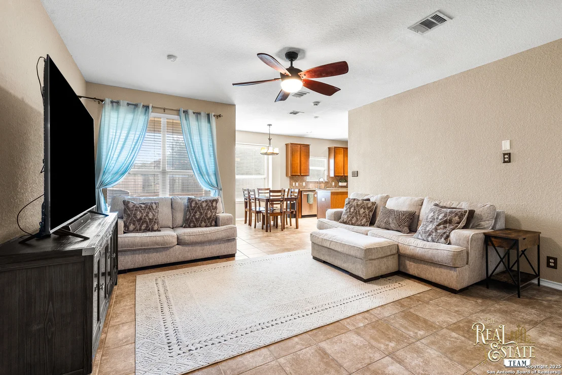 Photo of 2952 REDTIP DR