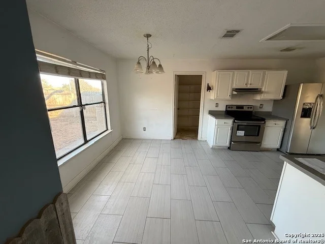 Photo of 7823 Crystal point