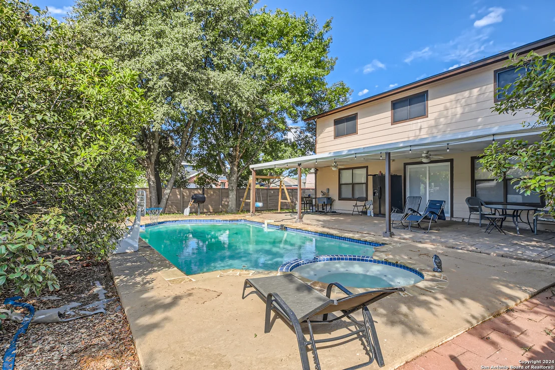 Photo of 9046 MANSFIELD