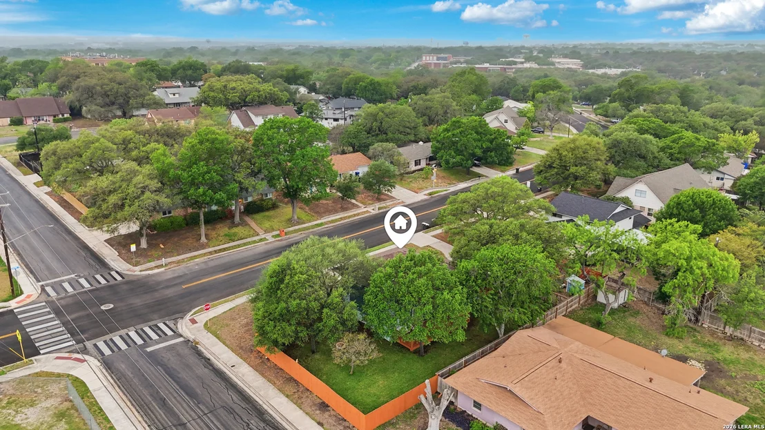 Photo of 603 Tammy Dr