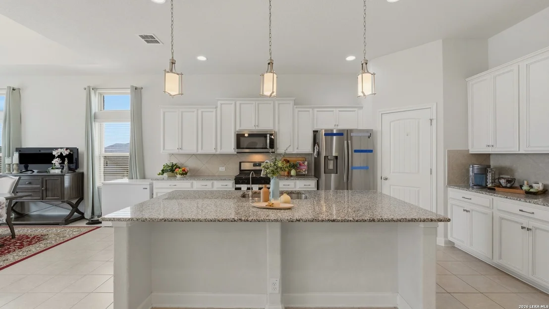Photo of 525 Concerto Ct