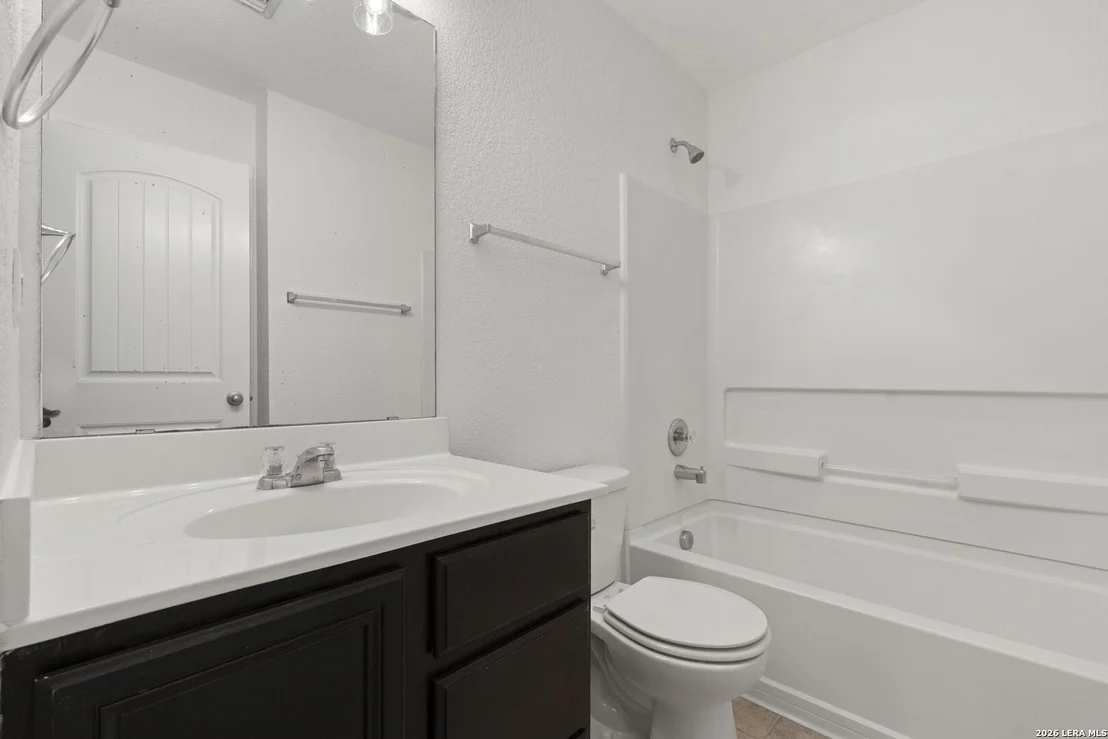 Photo of 5127 Sunview Valley