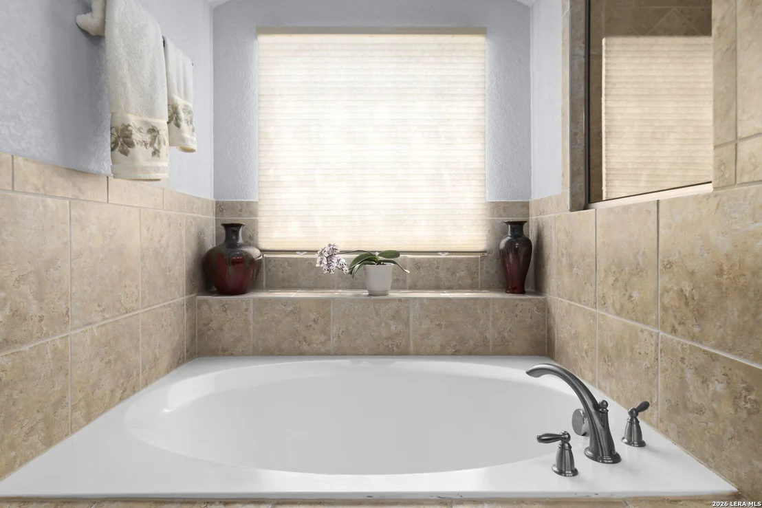 Photo of 8702 Shady Mountain