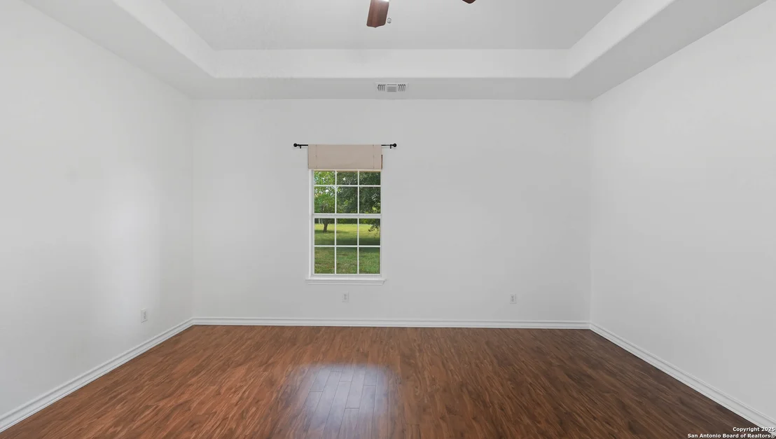 Photo of 2295 Stuart Rd