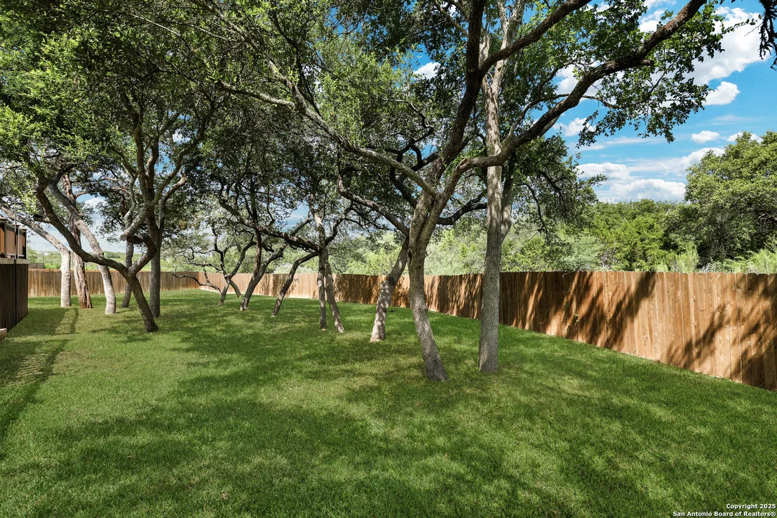 Photo of 25511 Willard Path