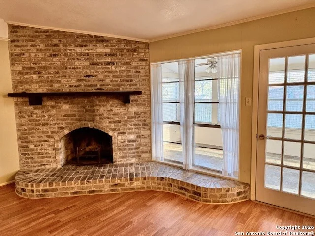 Photo of 1104 Newhall