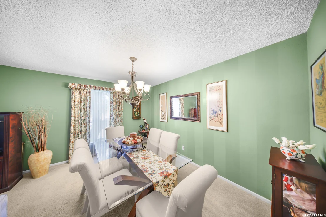 Photo of Unit 49G at 8915 Datapoint Dr.