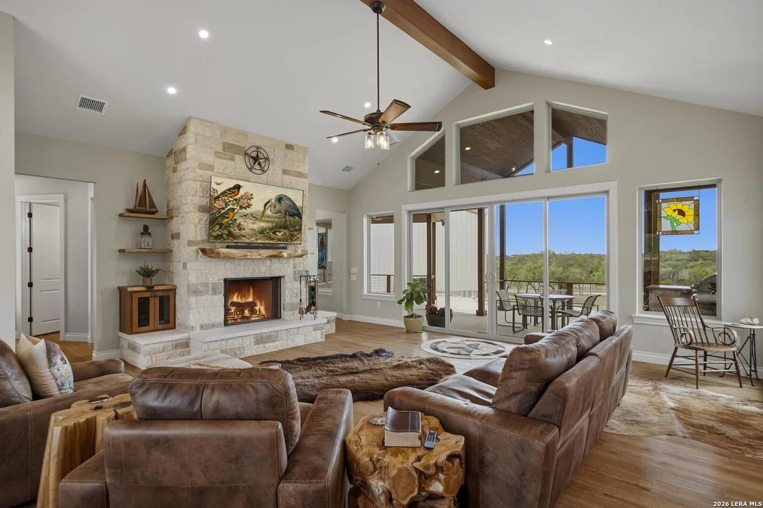 Photo of 134 STALLION ESTATES DR